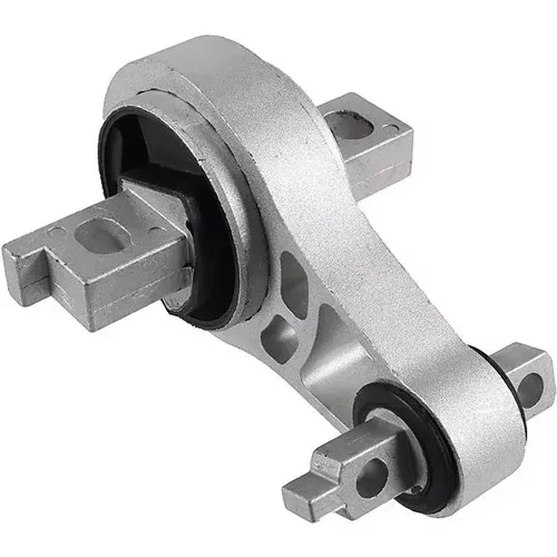 Uloženie motora METZGER 8054518
