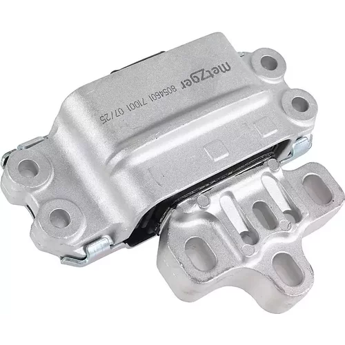 Uloženie automatickej prevodovky METZGER 8054601