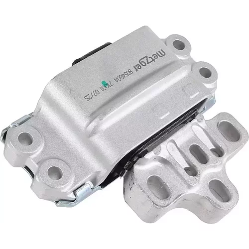 Uloženie automatickej prevodovky METZGER 8054604