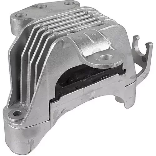 Uloženie motora METZGER 8054618