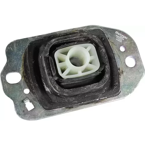 Uloženie motora METZGER 8054634