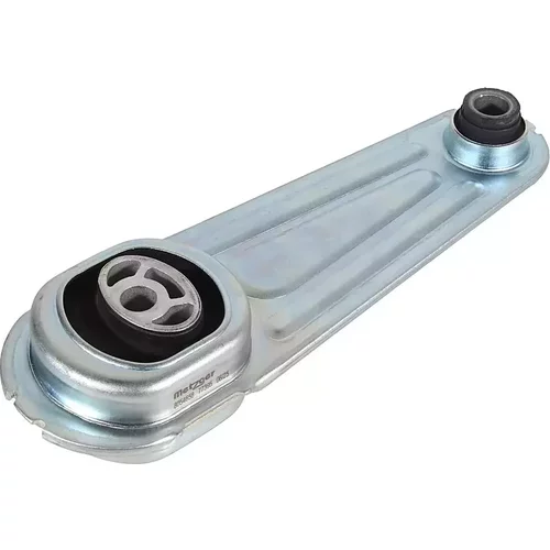 Uloženie motora METZGER 8054658