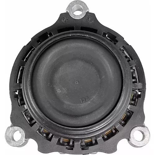 Uloženie motora 8054701 /METZGER/ - obr. 1