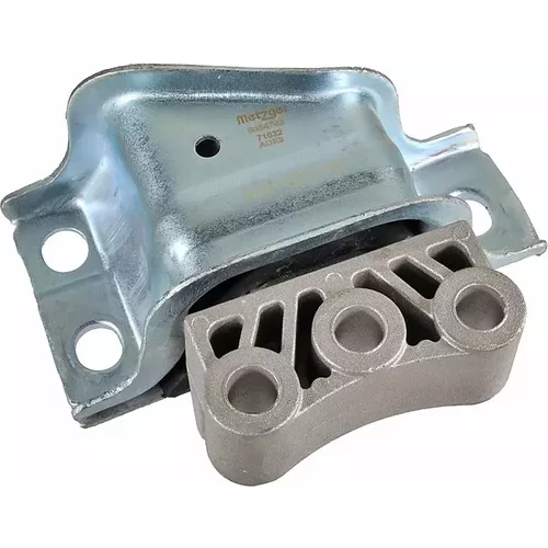 Uloženie motora METZGER 8054703