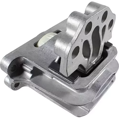 Uloženie motora 8054726 /METZGER/ - obr. 2