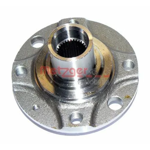 Náboj kolesa METZGER N 2588