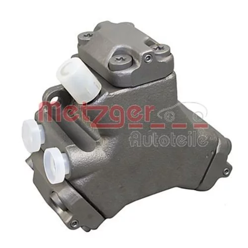 Vysokotlaké čerpadlo 0830102 /METZGER/ - obr. 1