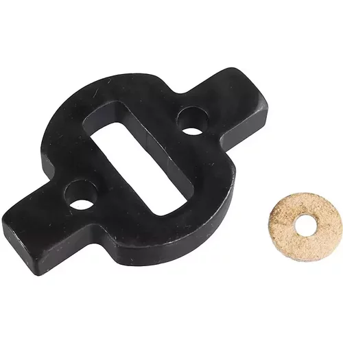 Unášací kotúč, hnací mechanizmus (vstrekovacie čerpadlo) METZGER 0830189