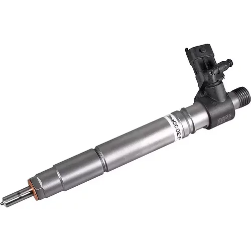 Vstrekovacia tryska METZGER 0870275