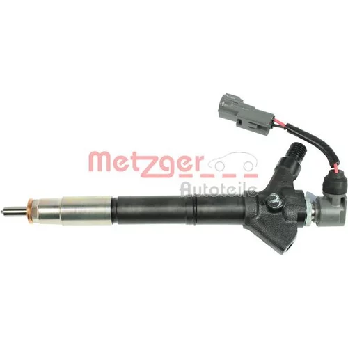 Vstrekovacia tryska METZGER 0871019