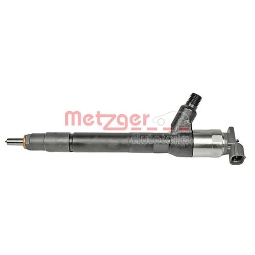 Vstrekovacia tryska METZGER 0871020