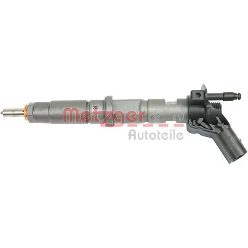 Vstrekovacia tryska METZGER 0871024