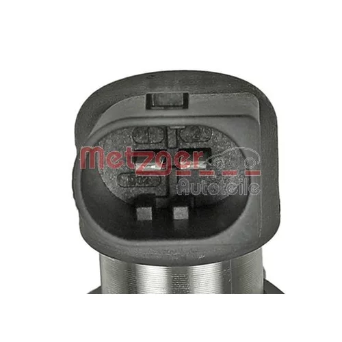 Vstrekovacia tryska 0871026 /METZGER/ - obr. 1