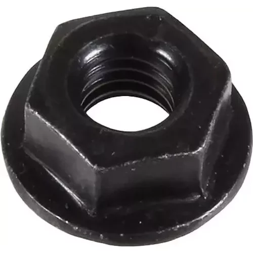 Upínacia matica držiaka trysky METZGER 0873124
