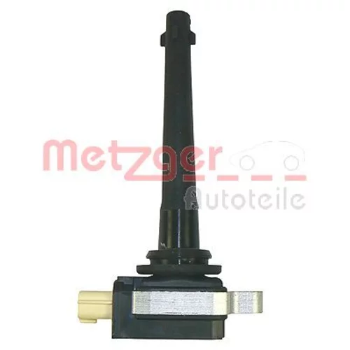 Zapaľovacia cievka METZGER 0880205