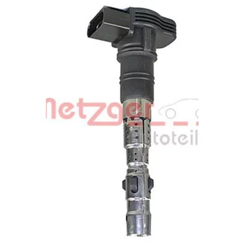 Zapaľovacia cievka METZGER 0880468