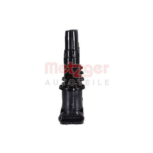 Zapaľovacia cievka 0880511 /METZGER/ - obr. 1