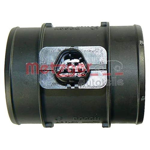 Merač hmotnosti vzduchu 0890259 /METZGER/ - obr. 1