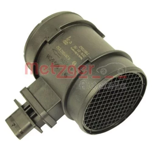 Merač hmotnosti vzduchu METZGER 0890288