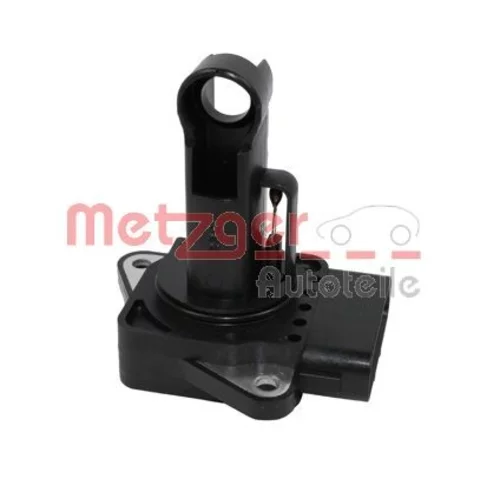 Merač hmotnosti vzduchu METZGER 0890296