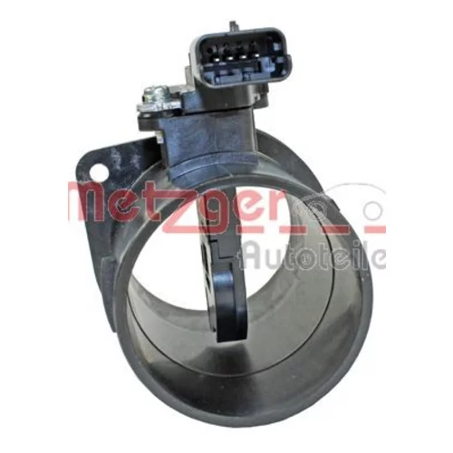 Merač hmotnosti vzduchu 0890351 /METZGER/ - obr. 1