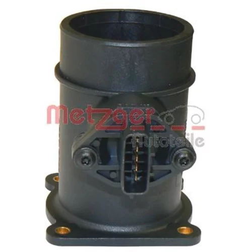 Merač hmotnosti vzduchu 0891063 /METZGER/ - obr. 1