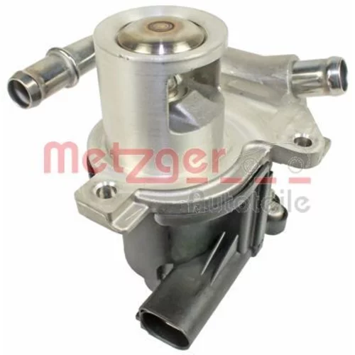 EGR ventil 0892075 /METZGER/ - obr. 2