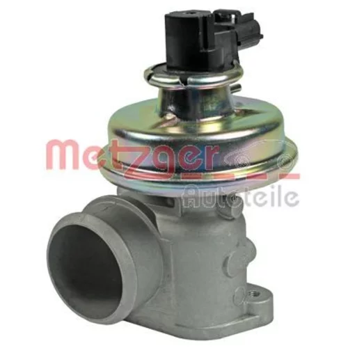 EGR ventil 0892352 /METZGER/ - obr. 1