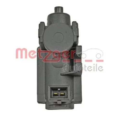 Menič tlaku turbodúchadla 0892675 /METZGER/ - obr. 1