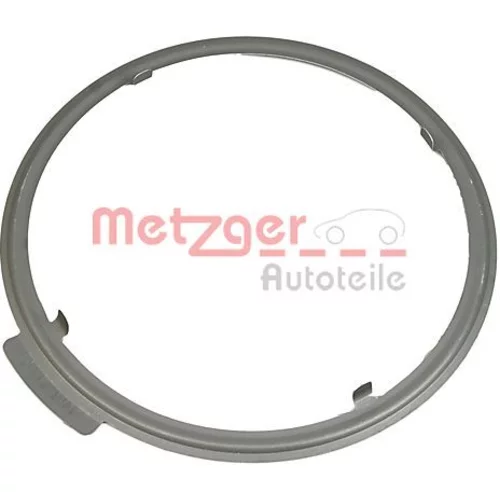 EGR modul 0892739 /METZGER/ - obr. 4
