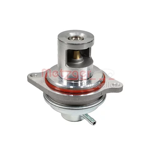 EGR ventil METZGER 0892946