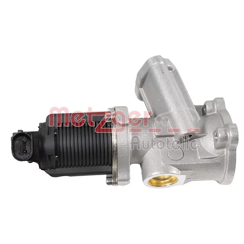 EGR ventil 0892949 /METZGER/ - obr. 1