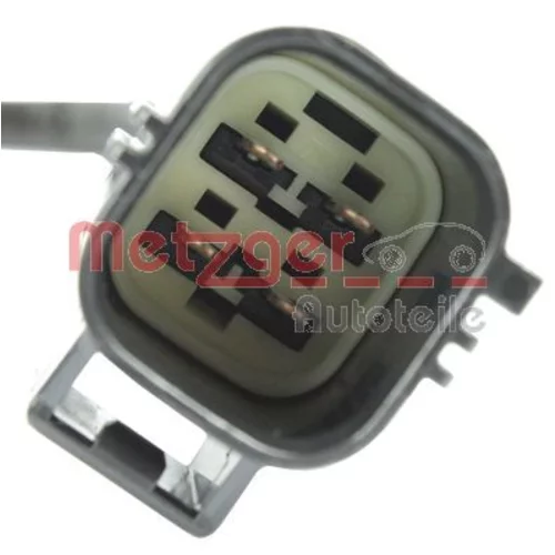 Lambda sonda 0893029 /METZGER/ - obr. 1