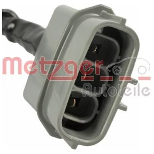 Lambda sonda 0893394 /METZGER/ - obr. 1