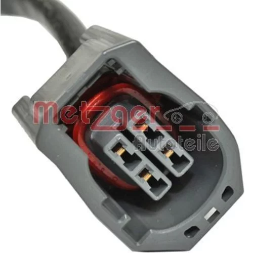 Lambda sonda 0893582 /METZGER/ - obr. 1