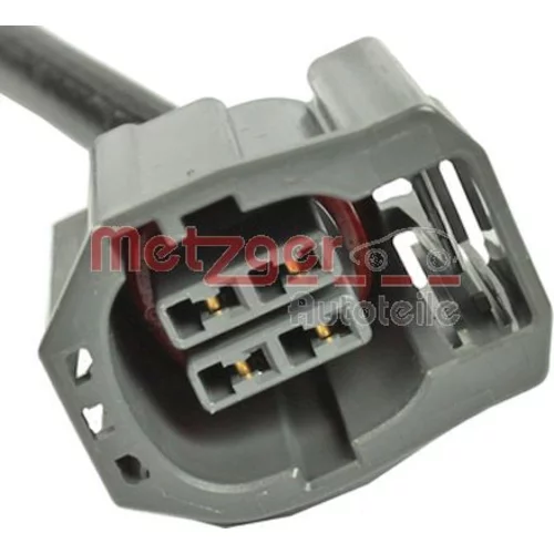 Lambda sonda 0893583 /METZGER/ - obr. 1