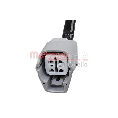 Lambda sonda 0893631 /METZGER/ - obr. 1