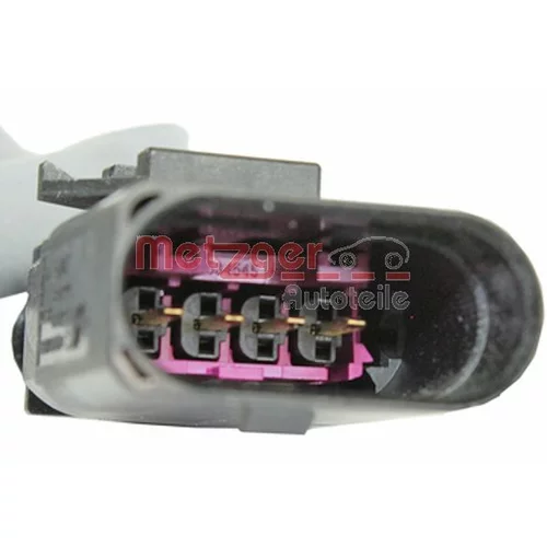 Lambda sonda 0893640 /METZGER/ - obr. 1