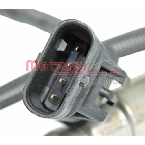 Lambda sonda 0893654 /METZGER/ - obr. 1