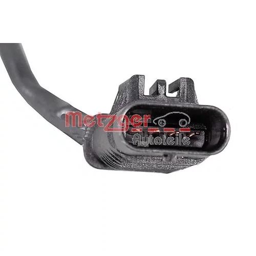 Lambda sonda 0893700 /METZGER/ - obr. 1