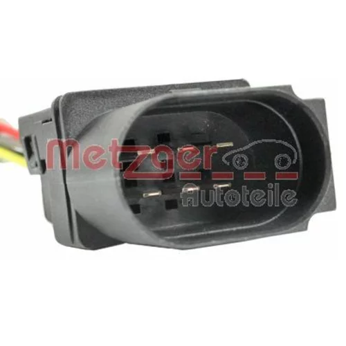Lambda sonda 0895179 /METZGER/ - obr. 1