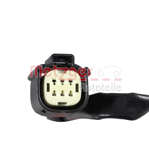 Lambda sonda 0895635 /METZGER/ - obr. 1