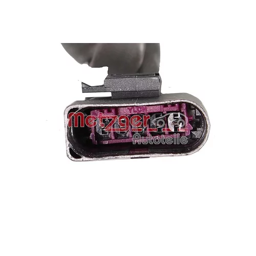 Lambda sonda 0895649 /METZGER/ - obr. 1