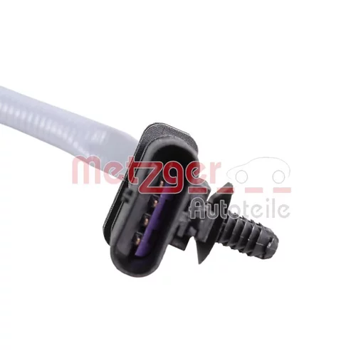 Lambda sonda 0895665 /METZGER/ - obr. 1