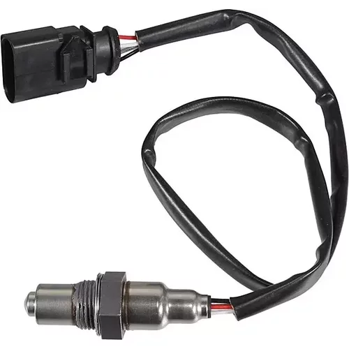Lambda sonda METZGER 0895676