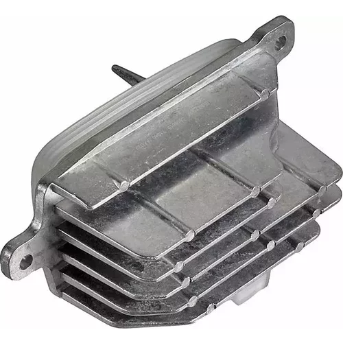 Riadiaca jednotka osvetlenia METZGER 0896613