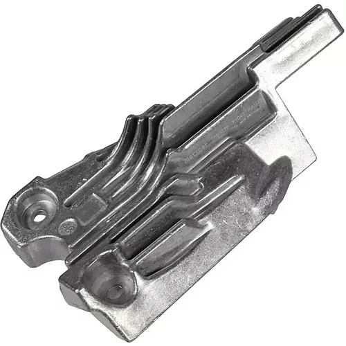 Riadiaca jednotka osvetlenia 0896639 /METZGER/ - obr. 1