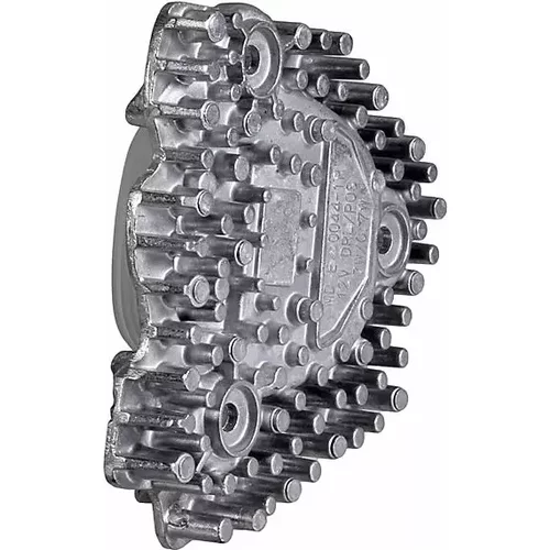 Riadiaca jednotka osvetlenia 0896659 /METZGER/ - obr. 1