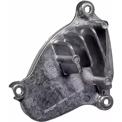 Riadiaca jednotka osvetlenia METZGER 0896696