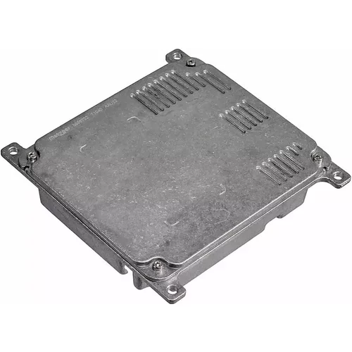 Riadiaca jednotka osvetlenia 0896722 /METZGER/